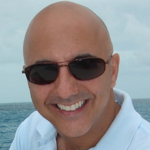 http://michaeldadoun.mex.tl/1690623_Michael-Dadoun--the-CEO-Montreal--Canada--based-UpClick-is-a-Leader-with-Vision-and-Purpose.html